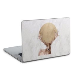 Foils for Laptops glossy