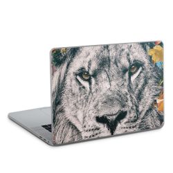 Foils for Laptops glossy