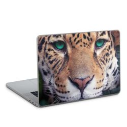 Foils for Laptops glossy