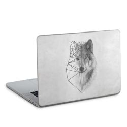 Foils for Laptops glossy
