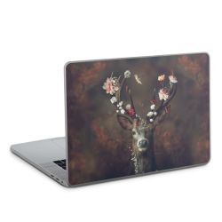 Foils for Laptops glossy