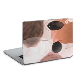 Foils for Laptops glossy