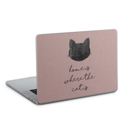 Foils for Laptops glossy