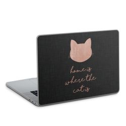 Foils for Laptops glossy
