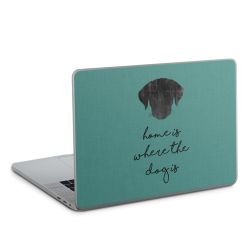 Foils for Laptops glossy