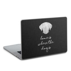 Foils for Laptops glossy