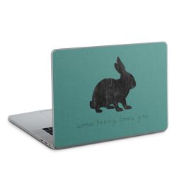 Foils for Laptops glossy