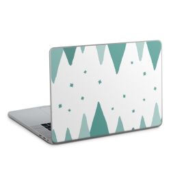 Foils for Laptops glossy