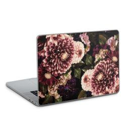 Foils for Laptops glossy