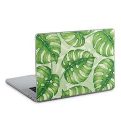 Foils for Laptops glossy
