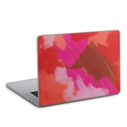 Foils for Laptops glossy