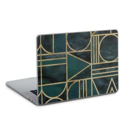 Foils for Laptops glossy