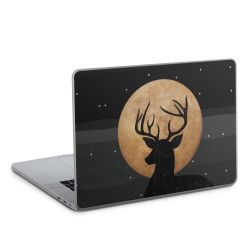Foils for Laptops glossy
