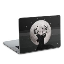 Foils for Laptops glossy