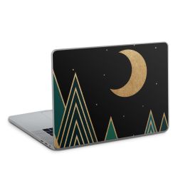 Foils for Laptops glossy