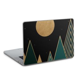 Foils for Laptops glossy