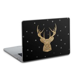 Foils for Laptops glossy