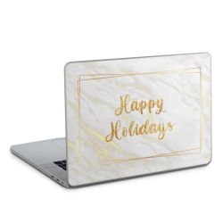 Foils for Laptops glossy