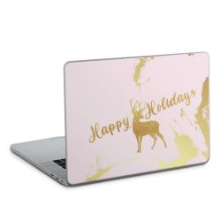 Foils for Laptops glossy