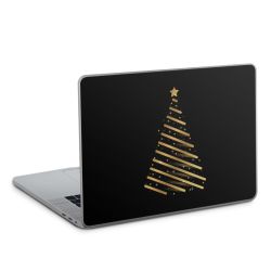 Foils for Laptops glossy