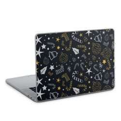 Foils for Laptops glossy