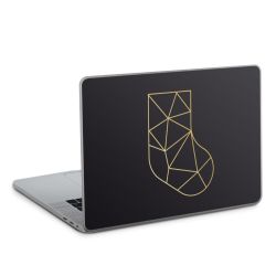 Foils for Laptops glossy