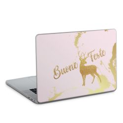 Foils for Laptops glossy