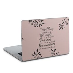 Foils for Laptops glossy