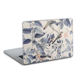 Foils for Laptops glossy