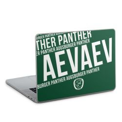 Foils for Laptops glossy