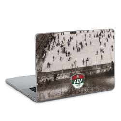 Foils for Laptops glossy