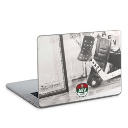 Foils for Laptops glossy