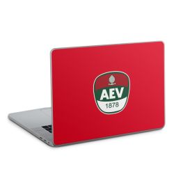 Foils for Laptops glossy