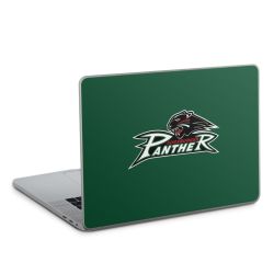 Foils for Laptops glossy