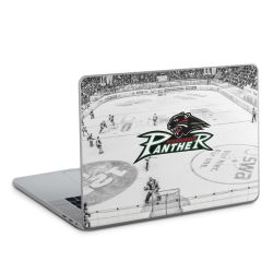 Foils for Laptops glossy