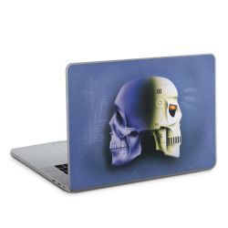 Foils for Laptops glossy