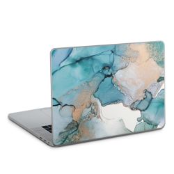 Foils for Laptops glossy