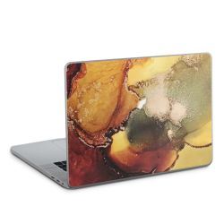 Foils for Laptops glossy