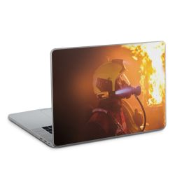 Foils for Laptops glossy