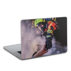 Foils for Laptops glossy