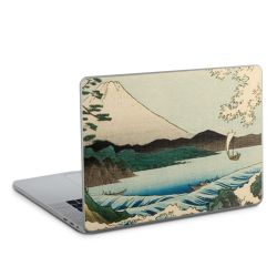 Foils for Laptops glossy