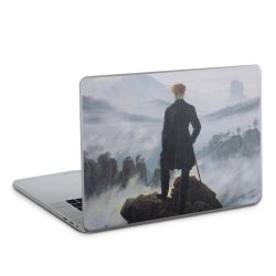 Foils for Laptops glossy