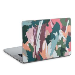 Foils for Laptops glossy