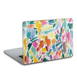 Foils for Laptops glossy