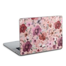 Foils for Laptops glossy