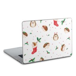 Foils for Laptops glossy