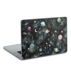 Foils for Laptops glossy