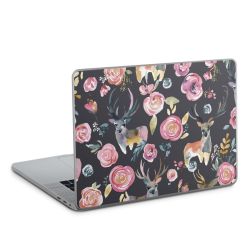 Foils for Laptops glossy