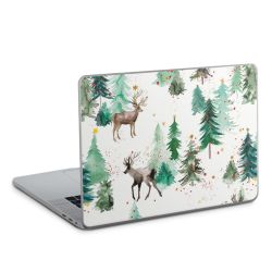 Foils for Laptops glossy