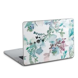 Foils for Laptops glossy